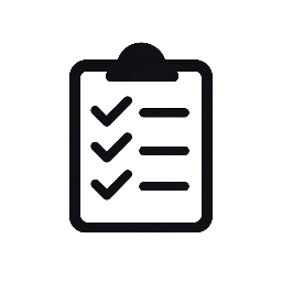 Tiny Task