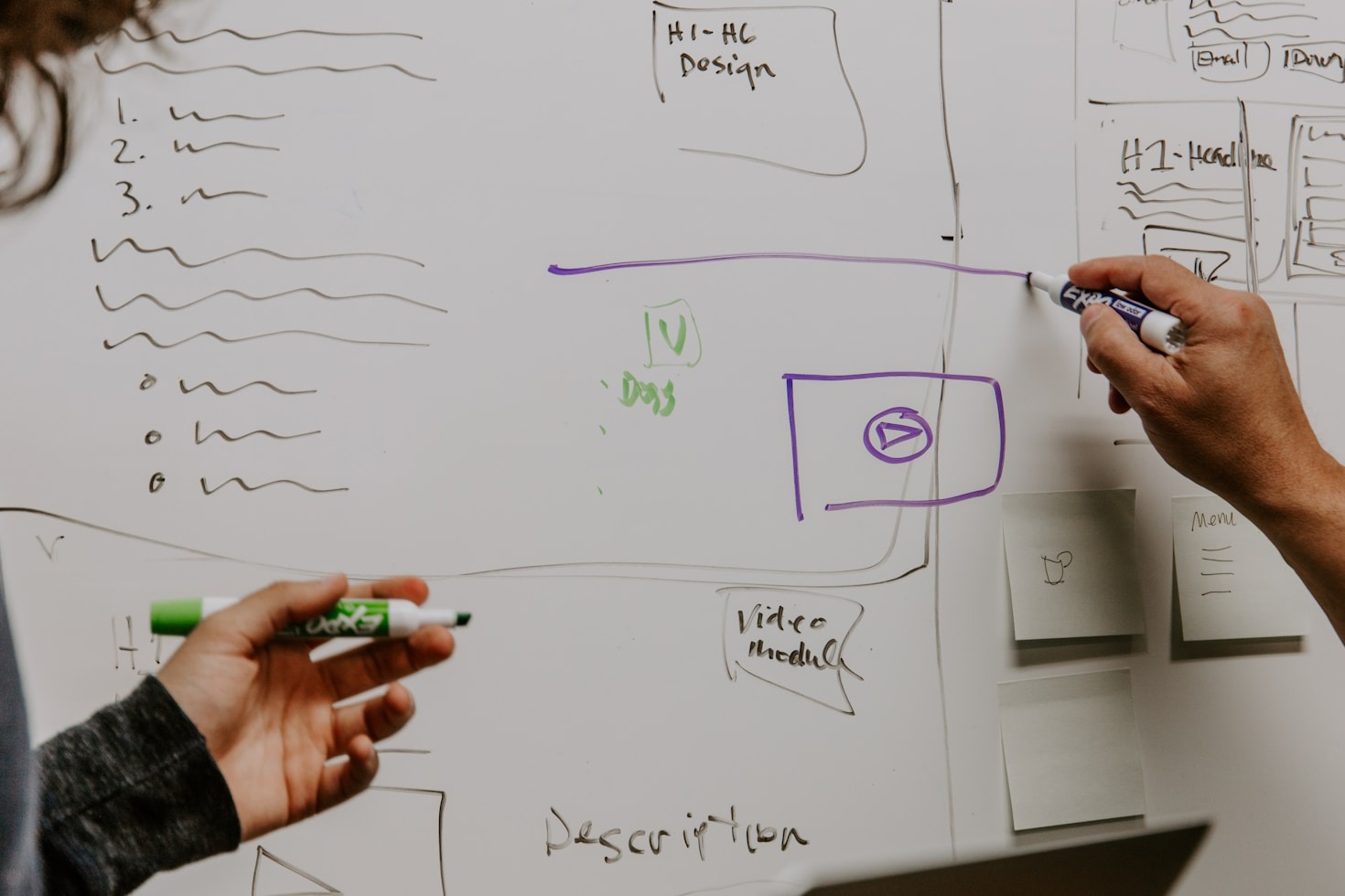 5 Reasons Minimalistic Task Tools Improve Focus