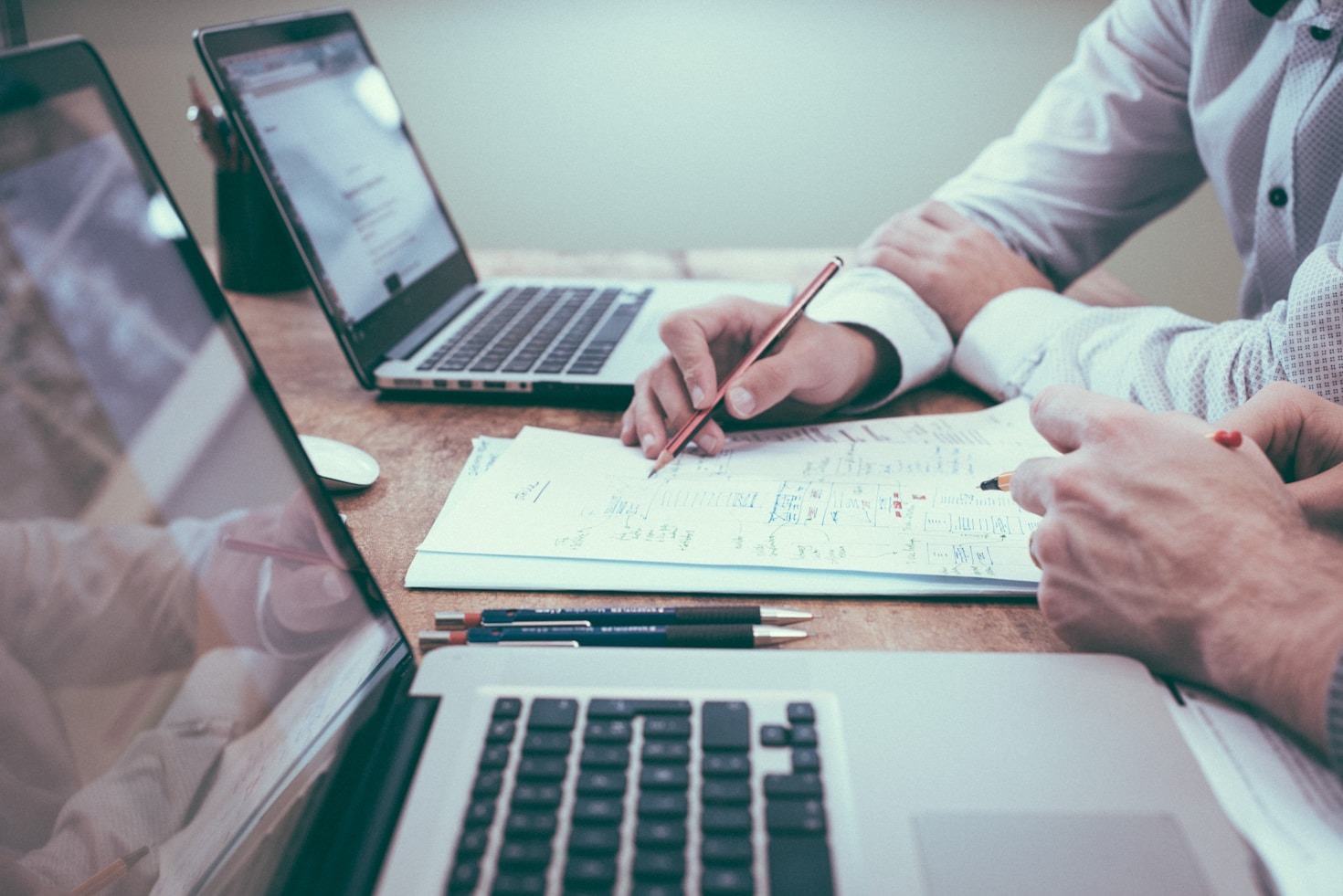 The Science Behind Simplified Task Management