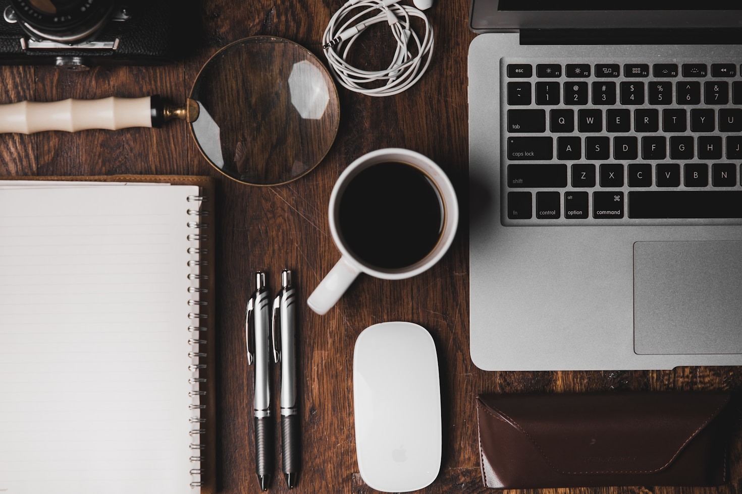 Boost Your Productivity with Minimal Effort