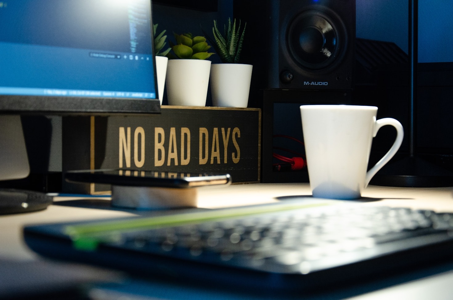 Why Efficiency Matters in Task Management